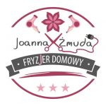 Logotyp Żmuda
