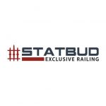 Statbud Logo